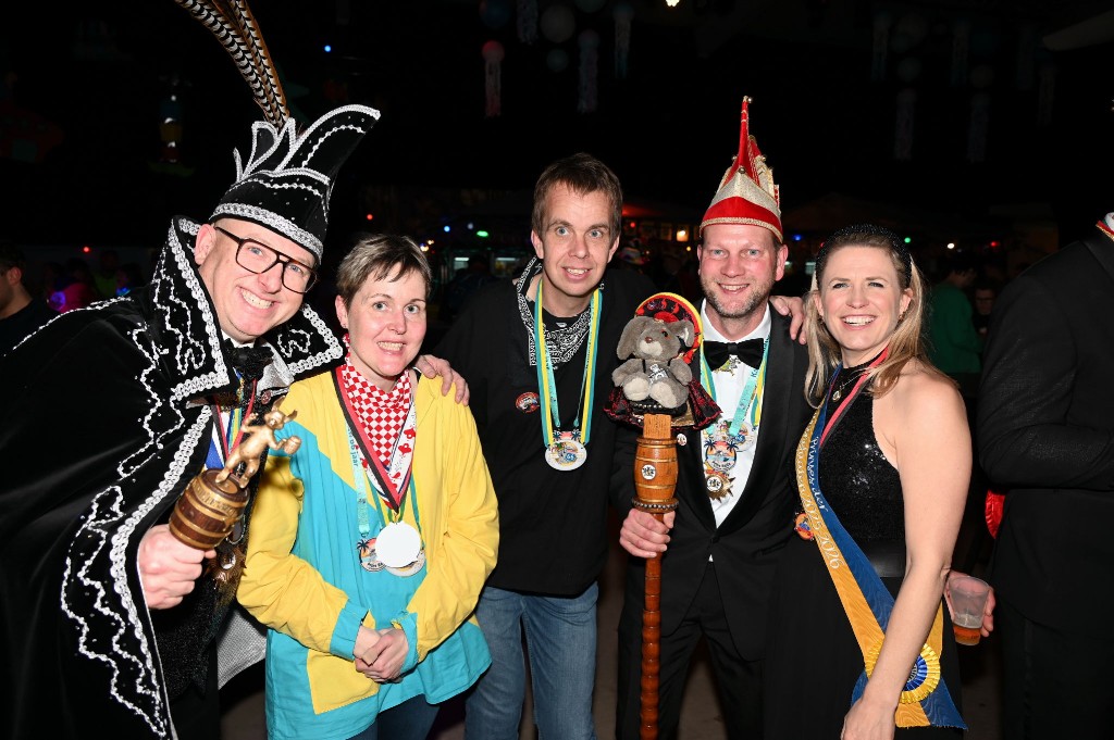 ../Images/Sleutelbal Keiebijters 2026 155.jpg